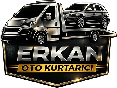Karacabey Oto Kurtarıcı logo